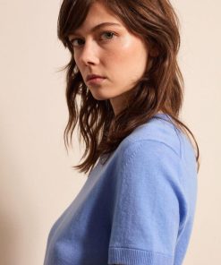 Zerosolano.shopa4a23fa247 2