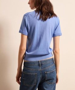 Zerosolano.shopa4a23fa247 4