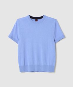 Zerosolano.shopa4a23fa247 5