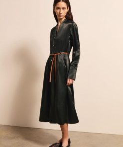 Zerosolano.shopa5602ff578 2