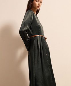 Zerosolano.shopa5602ff578 3