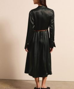 Zerosolano.shopa5602ff578 4