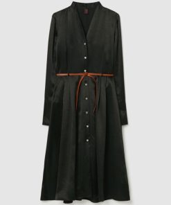 Zerosolano.shopa5602ff578 5