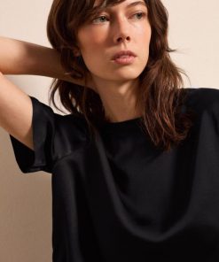 Zerosolano.shopa580c6d076 1