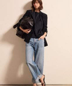 Zerosolano.shopa580c6d076 2