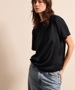 Zerosolano.shopa580c6d076 3