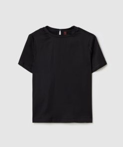 Zerosolano.shopa580c6d076 5