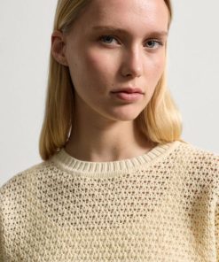 Zerosolano.shopa593d405e5 1