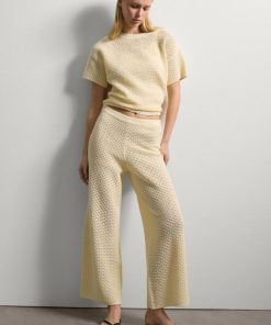 Zerosolano.shopa593d405e5 2