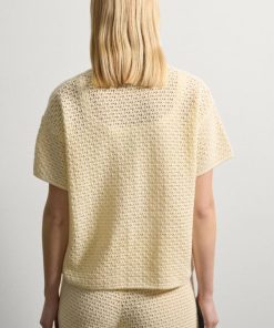 Zerosolano.shopa593d405e5 4