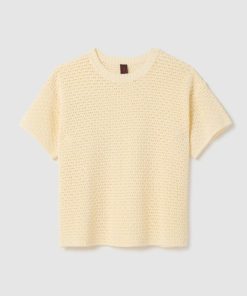 Zerosolano.shopa593d405e5 5