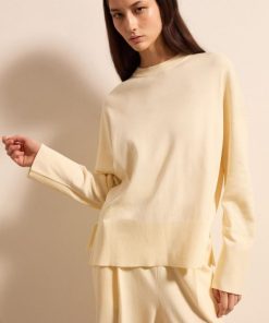 Zerosolano.shopa5b6be8fb8 1