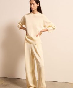 Zerosolano.shopa5b6be8fb8 2