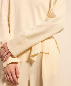 Zerosolano.shopa5b6be8fb8 3