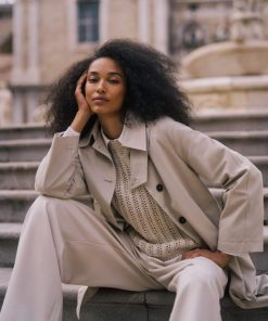 Zerosolano.shopa5b9381d2b 1