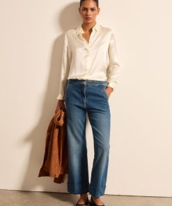 Zerosolano.shopa6876e072a 1