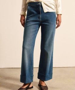 Zerosolano.shopa6876e072a 2