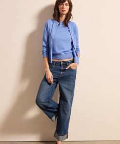 Zerosolano.shopa6b727a934 1