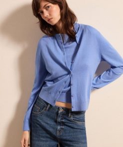 Zerosolano.shopa6b727a934 2