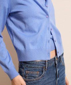 Zerosolano.shopa6b727a934 3