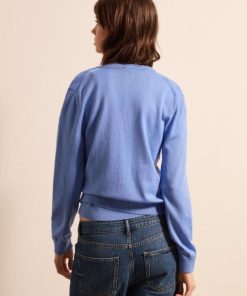 Zerosolano.shopa6b727a934 4