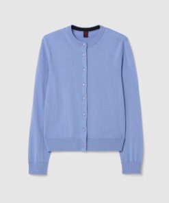 Zerosolano.shopa6b727a934 5