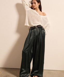 Zerosolano.shopa822183014 1