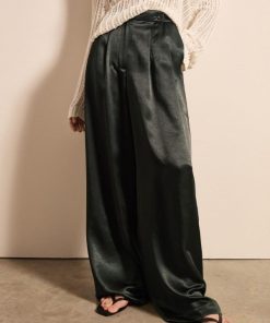 Zerosolano.shopa822183014 2