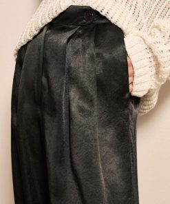 Zerosolano.shopa822183014 3