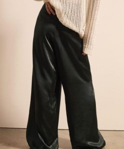 Zerosolano.shopa822183014 4