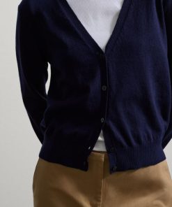 Zerosolano.shopa880735d5e 1