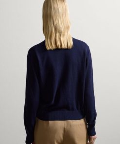 Zerosolano.shopa880735d5e 2