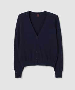 Zerosolano.shopa880735d5e 3