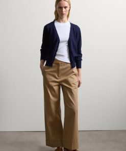 Zerosolano.shopa880735d5e 4