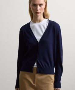 Zerosolano.shopa880735d5e 5