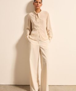 Zerosolano.shopa92392e4a7 1