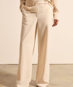 Zerosolano.shopa92392e4a7 2