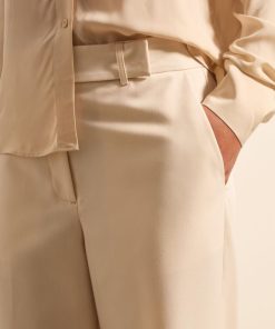 Zerosolano.shopa92392e4a7 3