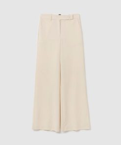 Zerosolano.shopa92392e4a7 5