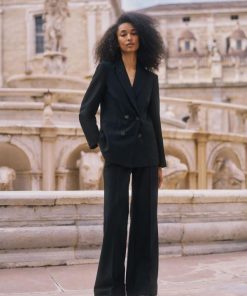 Zerosolano.shopa975e04d60 1