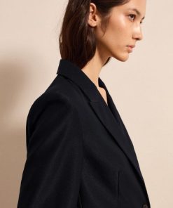 Zerosolano.shopa975e04d60 2