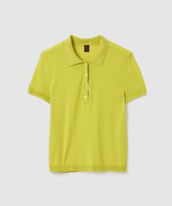 Zerosolano.shopaa08e0eb07 1