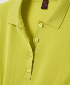 Zerosolano.shopaa08e0eb07 2