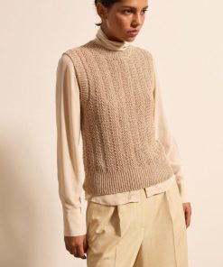 Zerosolano.shopaa33dd4c19 1