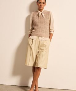 Zerosolano.shopaa33dd4c19 2