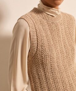 Zerosolano.shopaa33dd4c19 3