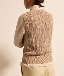 Zerosolano.shopaa33dd4c19 4