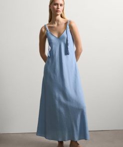 Zerosolano.shopab083481eb 1