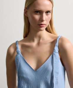 Zerosolano.shopab083481eb 2