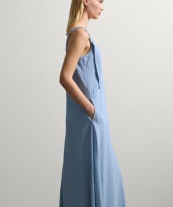 Zerosolano.shopab083481eb 3